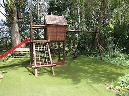 Happy Lands Self Catering B&B