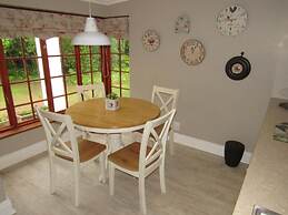 Happy Lands Self Catering B&B