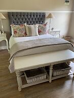 Happy Lands Self Catering B&B