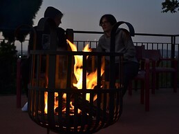 Pretoria North Lodge