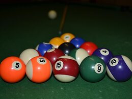 Pretoria North Lodge