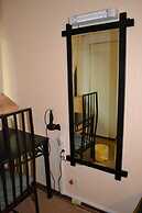 Pretoria North Lodge