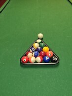 Pretoria North Lodge