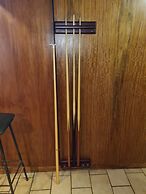 Pretoria North Lodge