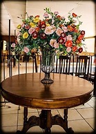 Pretoria North Lodge