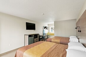 Siesta Inn McAllen