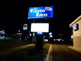 Siesta Inn McAllen