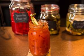 Hilton Garden Inn Indiana at IUP