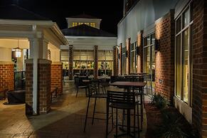 Hilton Garden Inn Indiana at IUP