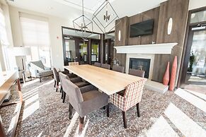 Hilton Garden Inn Indiana at IUP