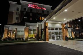 Hilton Garden Inn Indiana at IUP