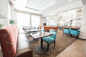 Hilton Garden Inn Indiana at IUP