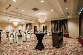 Hilton Garden Inn Indiana at IUP