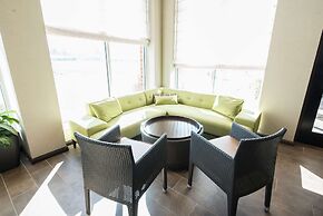 Hilton Garden Inn Indiana at IUP