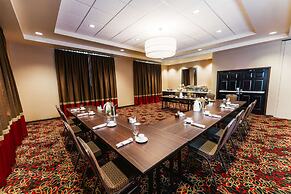 Hilton Garden Inn Indiana at IUP