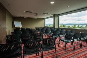 Hampton by Hilton Bucaramanga