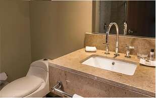 Hampton by Hilton Bucaramanga