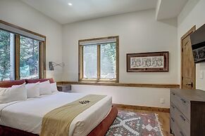 Keystone Private Homes by Keystone Resort