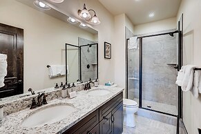 Keystone Private Homes by Keystone Resort