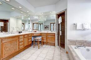 Keystone Private Homes by Keystone Resort