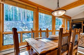 Keystone Private Homes by Keystone Resort