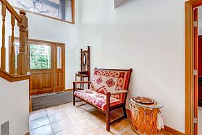 Keystone Private Homes by Keystone Resort