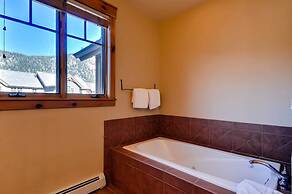 Keystone Private Homes by Keystone Resort