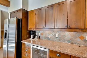 Keystone Private Homes by Keystone Resort