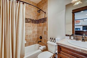 Keystone Private Homes by Keystone Resort