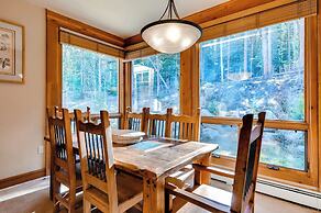 Keystone Private Homes by Keystone Resort