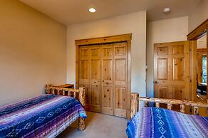 Keystone Private Homes by Keystone Resort