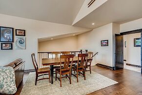 Keystone Private Homes by Keystone Resort