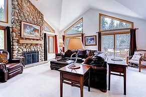 Keystone Private Homes by Keystone Resort
