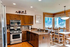 Keystone Private Homes by Keystone Resort