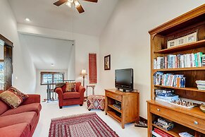 Keystone Private Homes by Keystone Resort