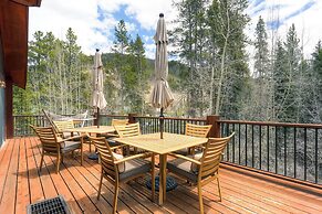 Keystone Private Homes by Keystone Resort
