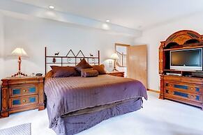 Keystone Private Homes by Keystone Resort