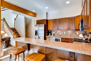 Keystone Private Homes by Keystone Resort