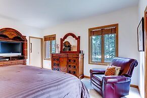 Keystone Private Homes by Keystone Resort