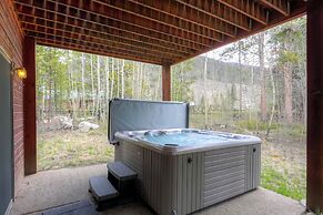 Keystone Private Homes by Keystone Resort