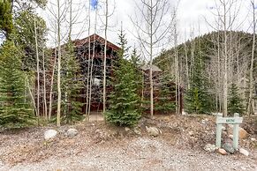 Keystone Private Homes by Keystone Resort
