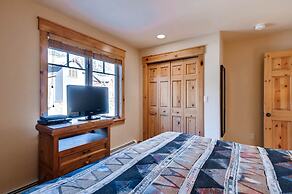 Keystone Private Homes by Keystone Resort