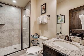 Keystone Private Homes by Keystone Resort