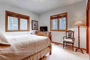 Keystone Private Homes by Keystone Resort