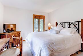 Keystone Private Homes by Keystone Resort