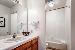 Keystone Private Homes by Keystone Resort