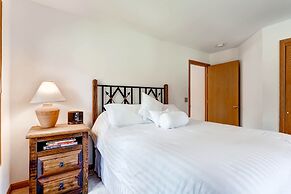 Keystone Private Homes by Keystone Resort