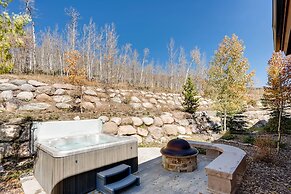 Keystone Private Homes by Keystone Resort