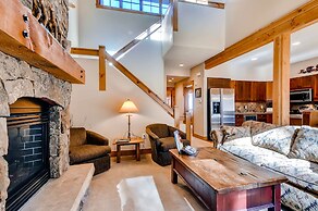 Keystone Private Homes by Keystone Resort