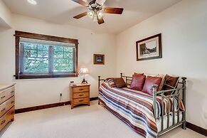 Keystone Private Homes by Keystone Resort